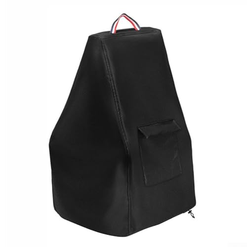 Best Band Saw For Cutting Meat Best Band Saw For Cutting Meat