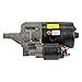 Bosch SR100X Remanufactured Starter