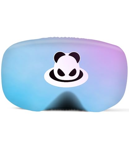 [LECAGE] S[OJo[ ق XL[S[OیJo[ Yیp Lk S[OJo[ Xm[{[h XNb` S[OP[X XL[/Xm[{[h/sp (2032)