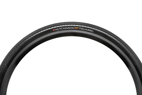 HUTCHINSON Touareg Tubeless Ready Tires Black 650 x 47, 650 x 47 mm - Image 3