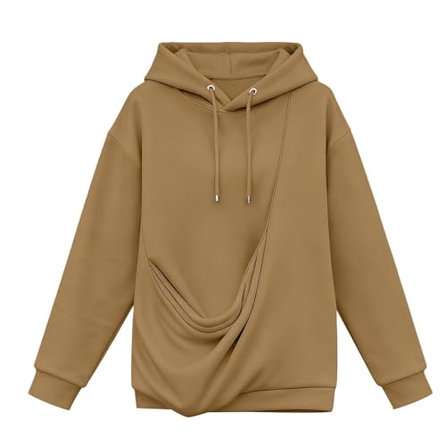 Sudadera con capucha para llevar a tu gato cómodamente en casa este invierno 4