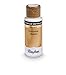 Produktbild Rayher Hobby Extreme Sheen Metallic-Farbe, kaschmir gold, Flasche 59 ml, Acrylfarbe metallic, patentierte Rezeptur, 35014617