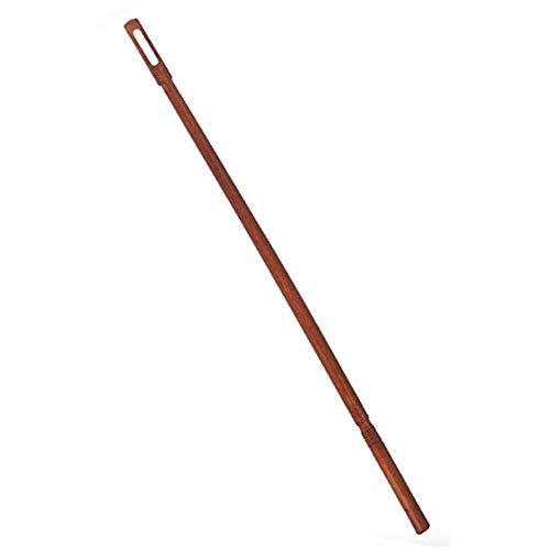 M^[ANZT[ t[gŌ`XeBbNbhEbh}zKj[▭ɂ͎Rȕ́AϋvƑϖՕό`ɂ|bV (Color : Red)