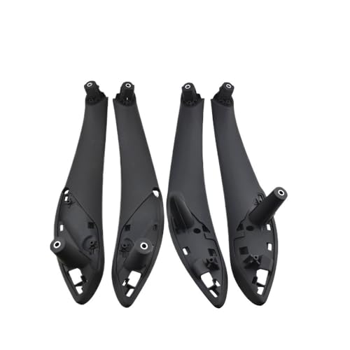 Poignée porte intérieure voiture pour simplifier la rénovation de votre F30 320i F31