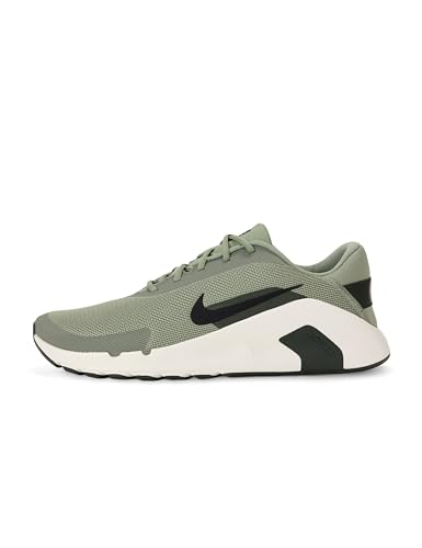 Image of Nike Mens Flex Train Cross Training Shoes