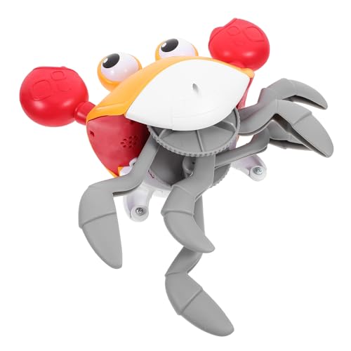 MALUGOGO  Jj  p m C^NeBuT?I 炩 \ c aNX}X̃v[g