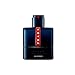 Prada Luna Rossa Ocean Eau de Parfum 50ml Eau De günstig Kaufen-Prada Luna Rossa Ocean Eau de Parfum 50ml