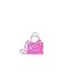 Pink Patent