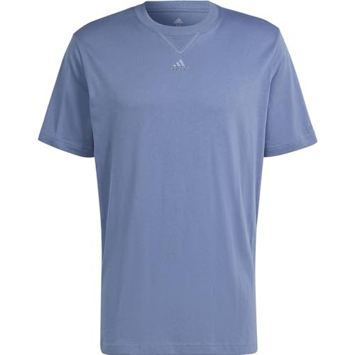 Image of adidas Men T-Shirt