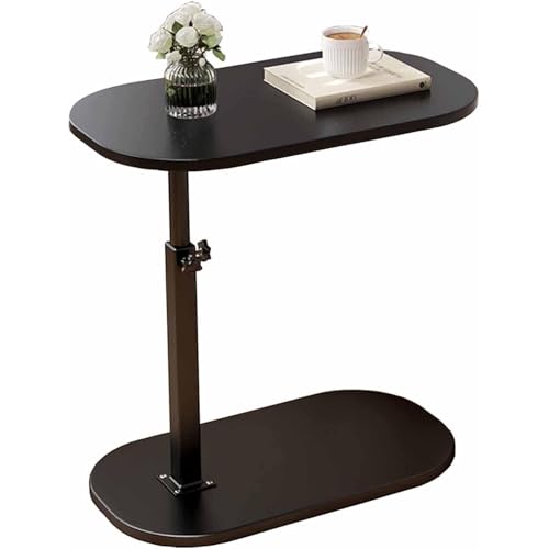 ~ TChe[u iK߉ \t@[e[u xbhTChe[u xbhe[u oCe[u ȉƋ ~ ]\ hEϖ ̂Ȃ肵T|[g ͂ȑω׏d\ ȒPȑgݗ(45?80cm)