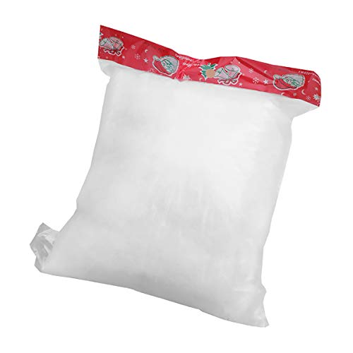 LACKINGONE YA9 Coperta di neve artificiale