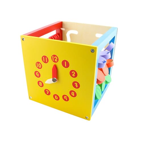 xinxinlovee 100 Stück Mini Brads Musterbeutelklammern Rundkopfklammern Musterklammern Metall Rundkopfklammern Scrapbooking Brads Musterklammern Für Büro Papier Briefklammern Basteln Handwerk DIY