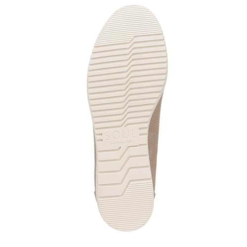 Image of Naturalizer Women's Idea Ballet Flat