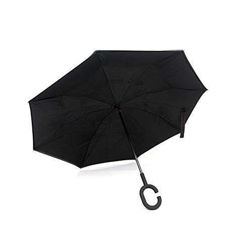 Guarda-chuva Rain Mobi FIAT