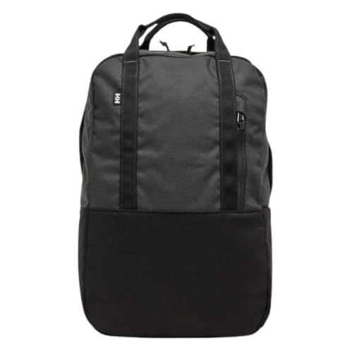 [ヘリーハンセン] リュック ビジネス 通学 登山 ハイキング バックパック 大容量 20L オスロ プラス [並行輸入品]