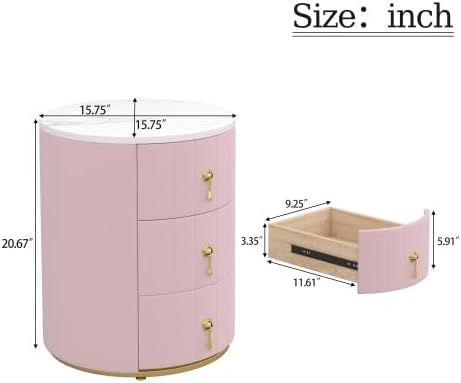 https://m.media-amazon.com/images/I/31ZB2eptWqL._AC_.jpg