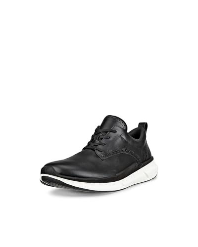 Image of ECCO Biom 2.2 Hybrid Sneakers