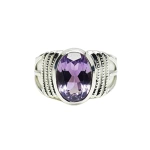 Jewelryonclick JCMR-63 Jewelryonclick JCMR-63