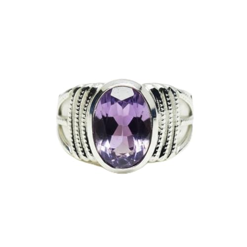 Jewelryonclick JCMR-63 Jewelryonclick JCMR-63