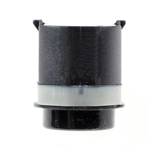 Capteur stationnement PDC pour Volvo S80 C70 stationner en ville sans stress - 5