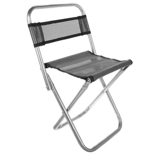 Loigohon yʐ܂肽݈֎q RpNg[ ނ Lvsp ω׏d݌v gѕ֗ SnǍD _J[