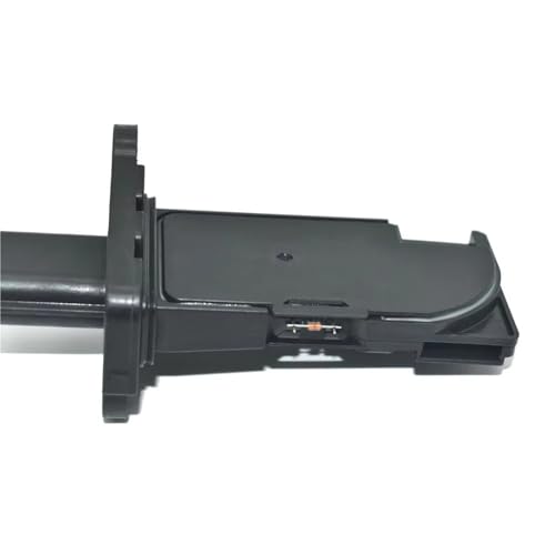Débitmètre d'air MAF 22680-1MG0A compatible avec Infiniti Q50 2015