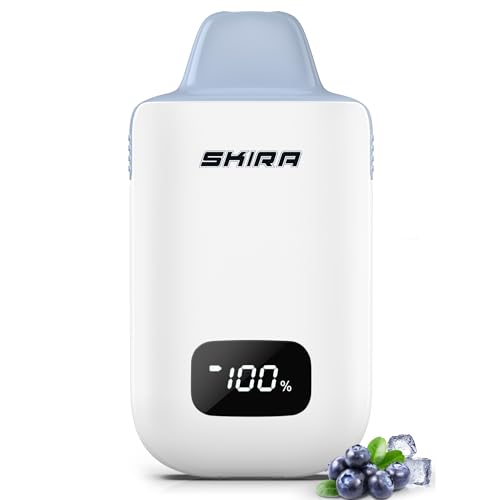 dq^oR ĝ vape V[V 15,000z\ C^oR LEDfBXvC lCx[v g؂e V^xCv  ^ѕ֗ ։ObY jR`Ȃ ^[Ȃ u[x[ skira