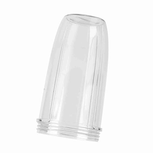 Recipiente Adaptable para Extractor 32oz
