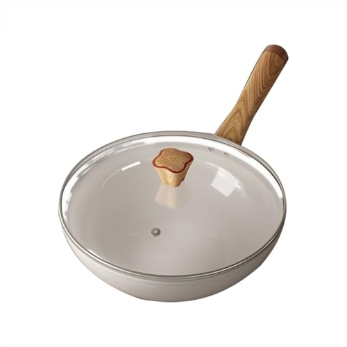 Duojidianzi yZ tCp 30cm [^ IH KXΉ yʃZ~bNR[eBOtCp PFAS PFOA ӂfsgp  JZ X[p[fB[vp [^tCp  uߓ ؓ ȒP (o