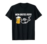 JGA Bier Biermarke Beer Fusion Bauch Spruch Lustig
