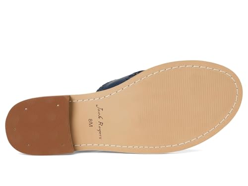 Image of Jack Rogers Jacks Flat Sandal