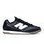 Black (001)
