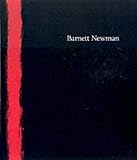  BARNETT NEWMAN