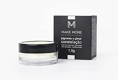 Make More - Glitter Electra 1,5G