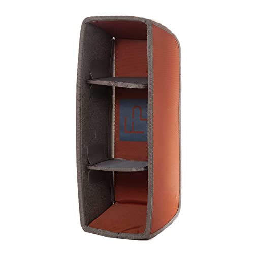 fishpond Thunderhead Submersible Lumbar Padded Insert | Fishpond Thunderhead Insert