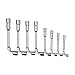 Llave Doble Pipa Acod 10 - Unid: 1 - 3