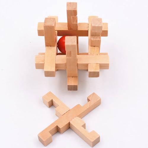 Preescolar, Toy Imagen adicional