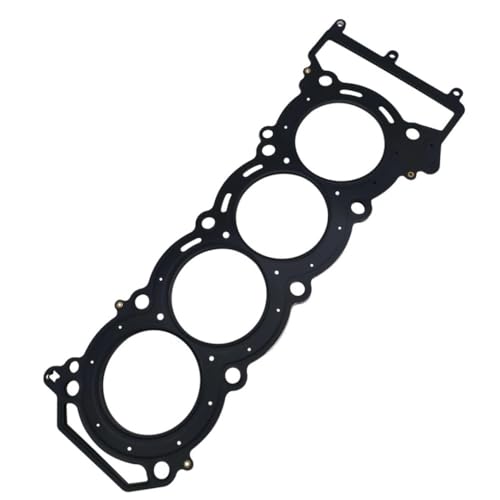 Joint de culasse 1.8T résistant aux fuites de compression FX GP1800