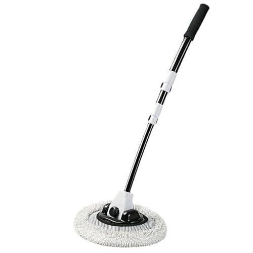 }CNt@Co[ԃuVALkԃuVAA~|[tXNb`ԃuVAԁAgbNASUVp̊g\ȐԃuVA\tgȂ