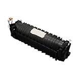 【Quality service】 We provide you with high-quality products and perfect after-sales service. If you have any questions, you can contact us directly, and we will give you the most satisfactory answer in 24 hours.