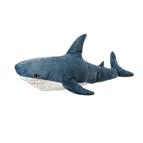 Fiozwea T̖ʂ݁A킢sGl`AQׂʂ݁A傫ȃTl`Aav[g (60cm)