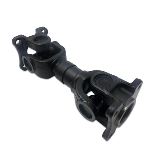 Eje de transmisión delantera ODES 800 LZ800 Liangzi OEM 13603110000 Quad Go Kart