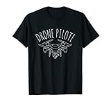 Drone With Camera For Adults Apparel