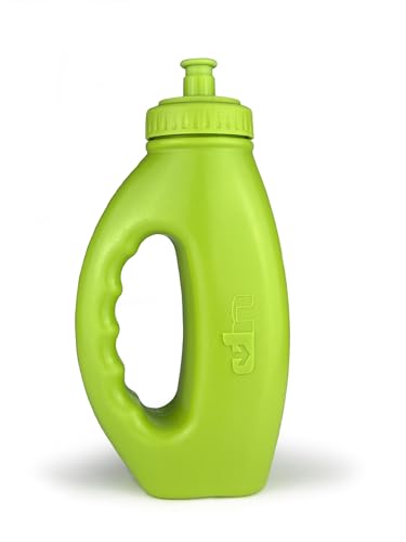 Ultimate Performance Runner Bottle 580cc ECO Green Carbon Neutral Certified BPA free flexible food grade plastic Fully Recyclable Ergo Shape Soft Spout Cap Run Hike Outdoor Sport Marathon Ultimate SPT Ultimate Performance Runner Bottle 580cc ECO Green Carbon Neutral Certified BPA free flexible food grade plastic Fully Recyclable Ergo Shape Soft Spout Cap Run Hike Outdoor Sport Marathon Ultimate SPT