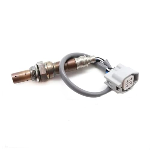 Capteur O2 Lambda C2C7359 pour Jaguar S-Type XJ8 2003-2004 - 4