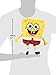 Bob Esponja - Pack 3 Peluches Bob (28cm) + Patricio (31cm) +...