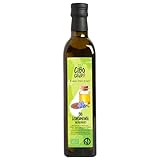 CIBO CRUDO crudo biologico vegan