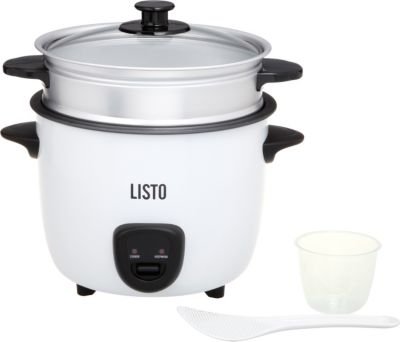 Cuiseur Riz LISTO CR L1