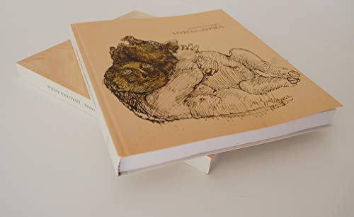 Marcello Grassmann - Livro dos Afetos