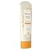 Aveeno Protect + Hydrate Moisturizing Daily Sunscreen Lotion with Broad Spectrum SPF 70 & Antioxidant Oat, Oil-Free, Lightweight, Sweat- & Water-Resistant Sun Protection, SPF 70, 7 oz